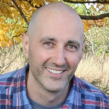 Profile photo ofmike@argylecanada.ca
